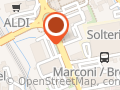 Diellegi Trento SRL