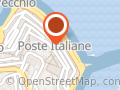 Bar del Corso  (Semplice e Imperfetto)