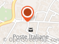 VisuAle