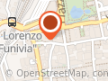 Jean Louis David Parrucchieri Trento - Via Roma