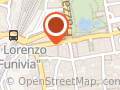 House of Trento