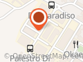 Colorificio Al-Ba Srl
