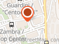Assinord & Partners SRL