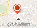 Metanodotti SpA - Divisione Commerciale