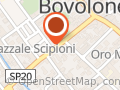 Dal Cortivo Delia