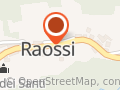 Famiglia Cooperativa Di Raossi Vallarsa Scarl
