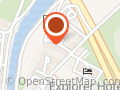 Software Automation Solutions GmbH