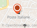 Poste Italiane