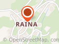 Cologna Renato