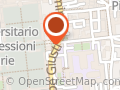 Forum delle Associazioni Familiari del Trentino