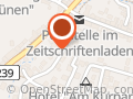 Luftbilder-Harz.de