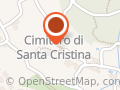Parrocchia S. Cristina