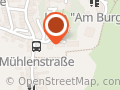 Alte Ambulanz