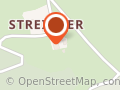 Urlaub auf dem Streicherhof