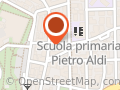 Giochi Uniti S.r.l