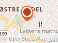 Sports-Medisinske Produkter Norge AS
