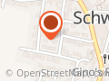 SWOPT GmbH