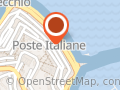 Poliambulatorio Medicina di Gruppo Argentario