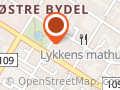 Redaksjonsklubben i SA