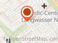 Praxis Langwasser Physiotherapie