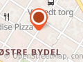 Bra og Nyttig
