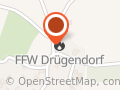 Freiwillige Feuerwehr Drügendorf