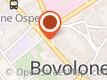 B.f. Services SRL