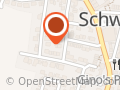 INICOM Service GmbH