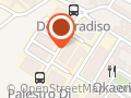 Studio Professionale SRL