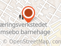Norsk Renhold og Reparasjon Service