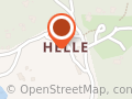 Helle OG Grotten Vann- OG Avløpslag SA