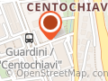 Agenzia Italia S.p.A. - Ufficio di Trento