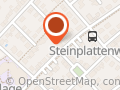 Steger Renate