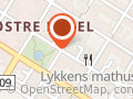 Advokat Lars R Berg - Advokatene Lars R. Berg og Geir Myhrvold