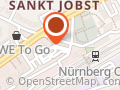 MVZ Meine Radiologie Nürnberg GmbH
