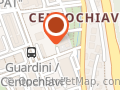 Centro di formazione Giorgio Tononi