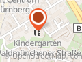 Evangelischer Kindergarten