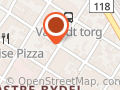 Løvsjø Belysning AB