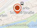 Polnisch-Uebersetzer DSD SPRACHENDIENST DTP