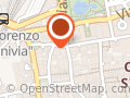 La Saponeria Trento