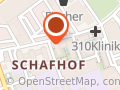 Coficab Deutschland GmbH