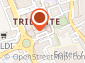 Noleggio auto, moto e scooter Trento, Fourwheels Renting
