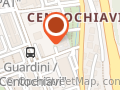 Associazione Scuola Senza Frontiere ODV - Onlus