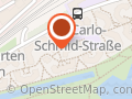 Dolmetscherbüro Jan Daniel