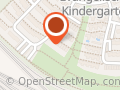 Sigis-Kindertagespflege