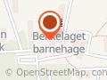 Kafé Åkerbæret