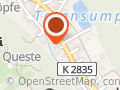GASTHAUS ZUR QUESTE