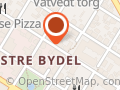 Lindhs Vaktmesterservice