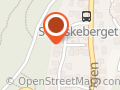 Sarpsborg Kulturformidling DA