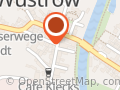 Flying Tops Wustrow